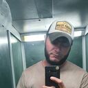 ���������� �����������, ���� ������� �����, 35 ���, ������������ ��� ������, ����� � ���������