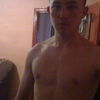  ,   , 33 ,   