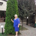  ,   , 65 ,   ,   