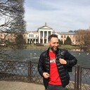 ���������� ������, ���� ������� �����, 39 ���, ������������ ��� ����� � ���������, c�������� ���������