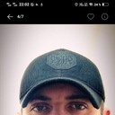 ���������� ������, ���� ������� ����, 44 ����, ������������ ��� ������, ����� � ���������, c�������� ���������