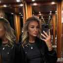  ,   , 29 ,   ,   