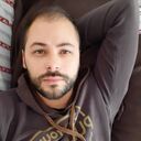 ���������� �������, ���� ������� ��������, 37 ���, ������������ ��� ����� � ���������, c�������� ���������