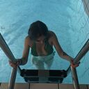 ���������� �����-���������, ���� ������� ���, 22 ����, ������������ ��� ������, ����� � ���������