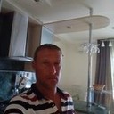 ���������� ���������, ���� ������� ������, 47 ���, ������������ ��� ������