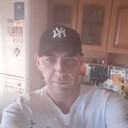 ���������� ���������, ���� ������� ������, 40 ���, ������������ ��� ������, ����� � ���������, c�������� ���������