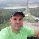  ,   , 39 ,   ,   