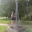  ,   , 38 ,   ,   