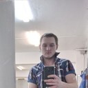  ,   Maks, 27 ,   ,   , c 