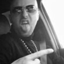 ���������� ������, ���� ������� �������, 40 ���, ������������ 