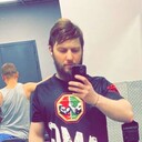 ���������� �����-���������, ���� ������� Maga, 31 ���, ������������ 