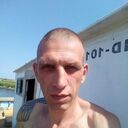   ,   , 46 ,   ,   , c , 