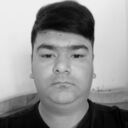 ���������� �����������, ���� ������� ���������, 26 ���, ������������ ��� ������, ����� � ���������