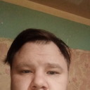 ���������� ��������, ���� ������� ������, 42 ����, ������������ ��� ������, ����� � ���������, c�������� ���������