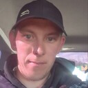 ���������� �������, ���� ������� ������, 27 ���, ������������ ��� ������, ����� � ���������