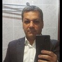 ,   Ruslan, 49 ,   ,   , c , 