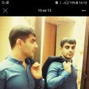 ���������� �����, ���� ������� ������, 42 ����, ������������ ��� ������, ����� � ���������, c�������� ���������