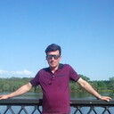  ,   , 51 ,  