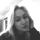 ���������� ������������, ���� ������� ����, 20 ���, ������������ ��� ������, ����� � ���������