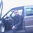 ���������� �����, ���� ������� 097190503, 36 ���, ������������ ��� ������, ����� � ���������, c�������� ���������, ���������