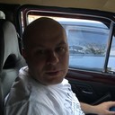 ���������� ������, ���� ������� �����, 44 ����, ������������ ��� ������, ����� � ���������, c�������� ���������