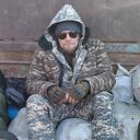 ���������� �����, ���� ������� ����, 41 ���, ������������ ��� ������, ����� � ���������, c�������� ���������