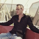 ���������� �����, ���� ������� Tim, 39 ���, ������������ ��� ������, ����� � ���������, c�������� ���������