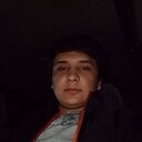 ���������� ���������, ���� ������� �����, 34 ����, ������������ ��� ������, ����� � ���������