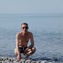  ,   , 63 ,   ,   , c 