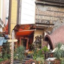 ���������� ������, ���� ������� Meto, 49 ���, ������������ ��� ������, ����� � ���������, c�������� ���������