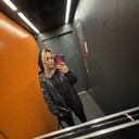 ���������� ������, ���� ������� �������, 36 ���, ������������ ��� ����� � ���������, c�������� ���������