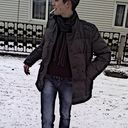 ���������� ����������, ���� ������� ����, 31 ���, ������������ ��� ������