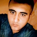 ���������� ������, ���� ������� ������, 36 ���, ������������ ��� ������, ����� � ���������, c�������� ���������, ���������