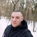 ���������� �������, ���� ������� �����, 38 ���, ������������ ��� ������, ����� � ���������, c�������� ���������