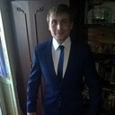 ���������� �������, ���� ������� �����, 35 ���, ������������ ��� ������, ����� � ���������, c�������� ���������