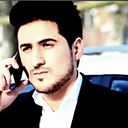  ,   Shahboz, 40 ,   