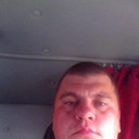 ���������� ����-��, ���� ������� �����, 38 ���, ������������ ��� ������