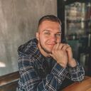 ���������� ������, ���� ������� ������, 32 ����, ������������ ��� ������, ����� � ���������