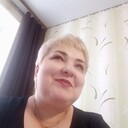 ���������� ���������, ���� ������� �������, 49 ���, ������������ 