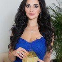 ���������� �������, ���� ������� ������, 37 ���, ������������ ��� ������, ����� � ���������, c�������� ���������