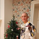 ���������� �����-���������, ���� ������� ����, 57 ���, ������������ ��� ������, ����� � ���������, c�������� ���������