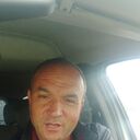 ���������� ������, ���� ������� ����, 45 ���, ������������ ��� ������, ����� � ���������