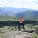  -,   Alexander, 29 ,   ,   