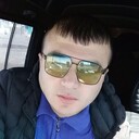 ���������� ������ ��������, ���� ������� ����, 39 ���, ������������ ��� ������, ����� � ���������, c�������� ���������