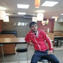  ,   Tagir, 35 ,   ,   , c 