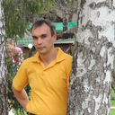  ,   , 51 ,   ,   , c 