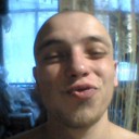   ,   , 33 ,   