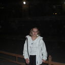 ���������� �����-���������, ���� ������� �������, 41 ���, ������������ ��� ������, ����� � ���������, c�������� ���������