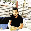  ,   , 39 ,   ,   , c , 
