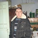  ,    37, 49 ,   ,   , c 